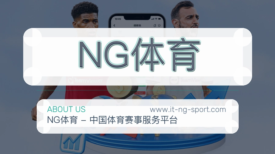 关于 NG体育